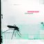 Monsterproof (Enhanced CD)