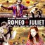 Romeo + Juliet (soundtrack)