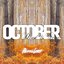 October (Dead & Gone)