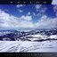 Falling Skies (Remixed)