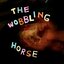 The Wobbling Horse - Single