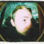 Avatar für julianherold