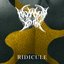 Ridicule - Single