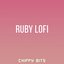 Ruby Lofi