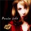 Paula lebt