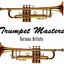 Trumpet Masters