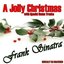 A Jolly Christmas with Special Bonus Tracks (Digitally Re-Mastered)