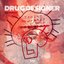 Drug Designer