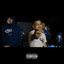 No Hook 2 - Single