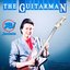 The Guitarman