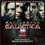 Battlestar Galactica: Season Two