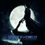 Underworld OST