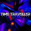 Time Traveller