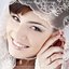 Wedding Music: Mendelssohn: Wedding March / Wagner: Bridal Chorus / Pachelbel: Canon in D Major / Schubert: Ave Maria / Bach: Air On The G String - Jesu, Joy of Man's Desiring / Beethoven: Moonlight Sonata - Fur Elise / Mozart: Turkish March: Vivaldi