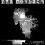 Fangorn