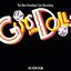 Guys and Dolls (New Broadway Cast Recording (1992))