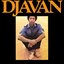 Djavan