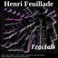 Fractals