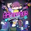 Game Changer - Single