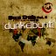 Sun Dub Vol. 2 - A Spicy Blend Prepared By [Dunkelbunt]