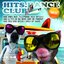 Hits Dance Club, Vol. 37