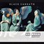 Heaven And Hell [DELUXE] - Disc 2