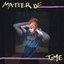 Matter of Time - Single