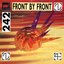 Front By Front (reissue)
