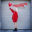 Heartbreak Season - Single