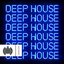 Deep House Anthems - Ministry of Sound