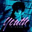 YOUTH (Single)