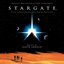 Stargate - Original Motion Picture Soundtrack: 25th Anniversary Expanded Edition