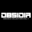 Obsidia Collection Vol. 1