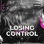 Losing Control