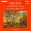 NIELSEN, L.: Symphony No. 2 / Concert Overture