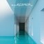 Room 2 (The Unknown)