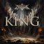 King - Single