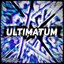 ULTIMATUM
