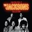 Can You Feel It: The Jacksons Collection