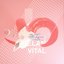 Elan Vital: Saison Trois