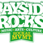 Avatar for rockazmvmt