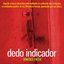 Dedo Indicador