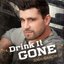 Drink It Gone - Single