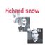 Richard Snow