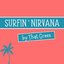 Surfin' Nirvana
