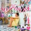 notes from a soap opera - EP