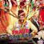 Fraud Saiyaan (Original Motion Picture Soundtrack)