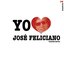 Yo Amo José Feliciano