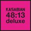 48:13 Deluxe