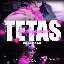 TETAS - Single